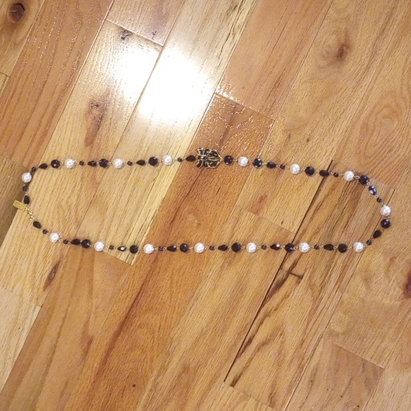 My Flat in London by Brighton - Picture 3 of 8